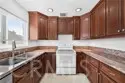 6638 Bridle Circle thumbnail 10