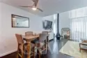 1048 Cabrillo Park Drive #A thumbnail 11