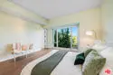 10727 Wilshire Boulevard #502 thumbnail 23