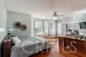 30810 Avenida Del Reposo thumbnail 17