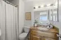 4015 Crown Point Drive #P6 thumbnail 15