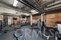 835 Locust Avenue #211 thumbnail 49