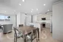669 S Lyon Street thumbnail 19