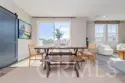 209 Niebla Lane thumbnail 25