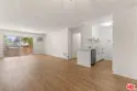 18307 Burbank Boulevard #118 thumbnail 2