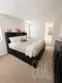 2131 Acara Circle thumbnail 3