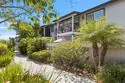 506 Canyon Drive #72 thumbnail 3