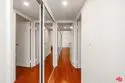 540 Kelton Avenue #105 thumbnail 18