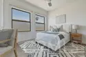 432 S Willaman Drive #401 thumbnail 53
