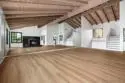 2509 Caminito Muirfield thumbnail 51