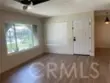2891 Canyon Crest Drive #63 thumbnail 6