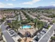 44943 Bellflower Lane #120 thumbnail 34