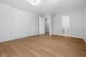 550 Park Way #8 thumbnail 13
