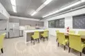 1870 Veteran Avenue #101 thumbnail 46