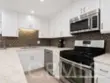 2501 S El Camino Real #205 thumbnail 22