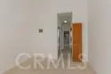 1440 Veteran Avenue #601 thumbnail 27