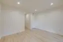 12051 Alta Carmel Court #208 thumbnail 6