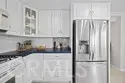 421 Burlington Court #101 thumbnail 17