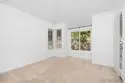 1564 Tanglewood Lane #15 thumbnail 9