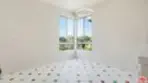 1220 Roxbury Drive #302 thumbnail 20