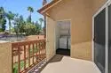 42140 Lyndie Lane #20 thumbnail 28