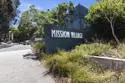 1615 Hotel Circle S #D110 thumbnail 16