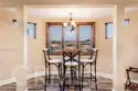 26525 Carancho Road thumbnail 38