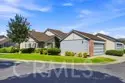 2412 Turnbridge Glen thumbnail 1