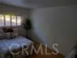 13144 Bromont thumbnail 33