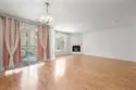 1131 Campbell #212 thumbnail 4
