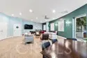 700 E Ocean Boulevard #1206 thumbnail 43