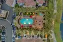 187 Montana Del Lago thumbnail 57