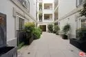 11908 Darlington Avenue #203 thumbnail 23