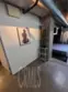 510 S Hewitt Street thumbnail 6