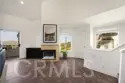 8063 E Sandstone Drive thumbnail 13