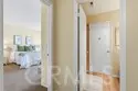 10951 Obsidian Court thumbnail 14