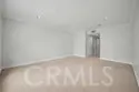 1878 Greenfield Avenue #204 thumbnail 18