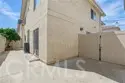 18334 Keswick Street thumbnail 34