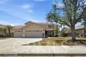 39723 Cobbler Court thumbnail 39