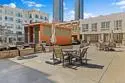 450 J Street #3251 thumbnail 15