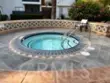 18645 Hatteras Street #206 thumbnail 3