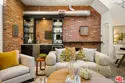 630 Rose Avenue #5 thumbnail 5