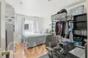 9146 Tobias Avenue #4 thumbnail 11