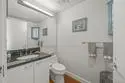 1199 Pacific Hwy #1103 thumbnail 33