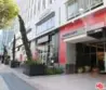 3810 Wilshire Boulevard #1001 thumbnail 1