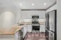 2147 Watermarke Place thumbnail 10