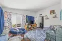 9125 Admiralty Avenue thumbnail 5