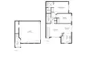29 Fleurance Street thumbnail 42