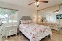 8566 Trinity Circle #816D thumbnail 14