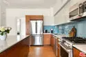 11500 Tennessee Avenue #315 thumbnail 3